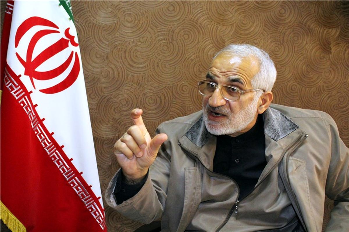 عبدالمجید شیخی