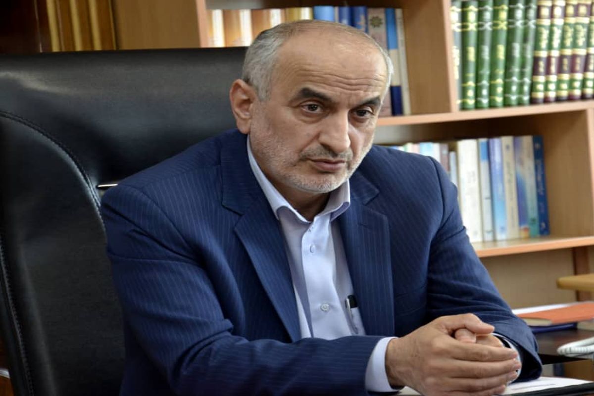 صادرات غیرنفتی گیلان 