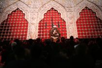 تغییر اعتقادات نقطه نهایی حرکت دشمن در جنگ شناختی است