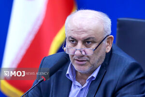 بیش از ۱۲ هزار شغل در صنایع تبدیلی مازندران ایجاد شد