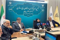 شفافیت و عدم دخالت دولت، شرط ماندگاری بخش خصوصی در صنعت ریلی است