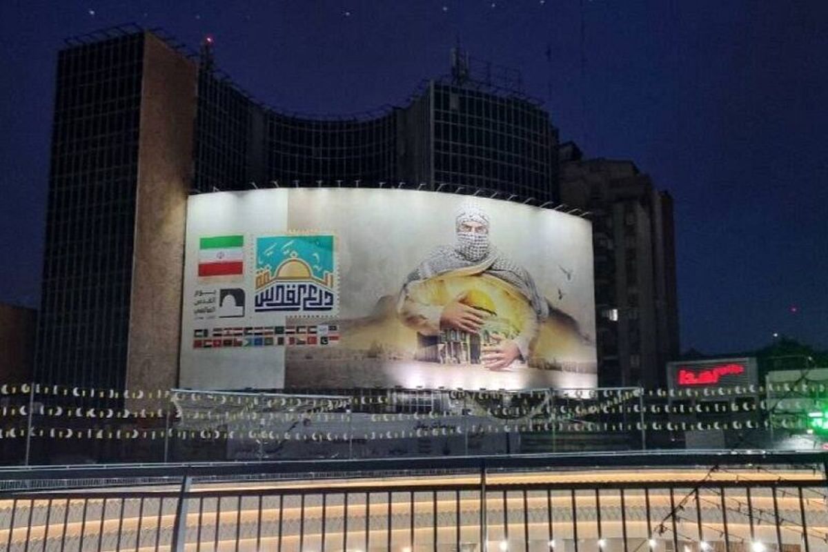 دیوارنگاره