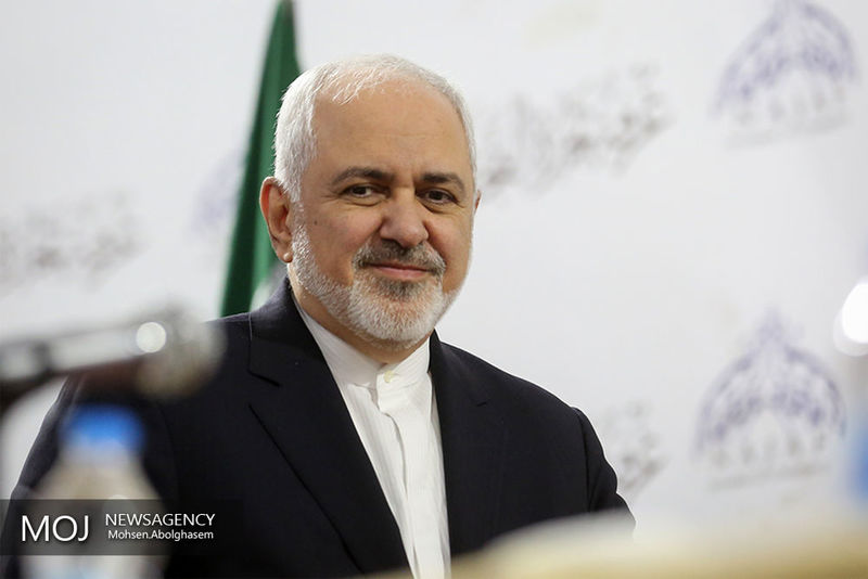 باید عوام فریبهایی را که تروریسم نژادپرستانه را ترویج میکنند شناسایی کنیم