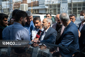 ثبت نام ۹۰ درصد از دانش‌آموزان نهایی شده است