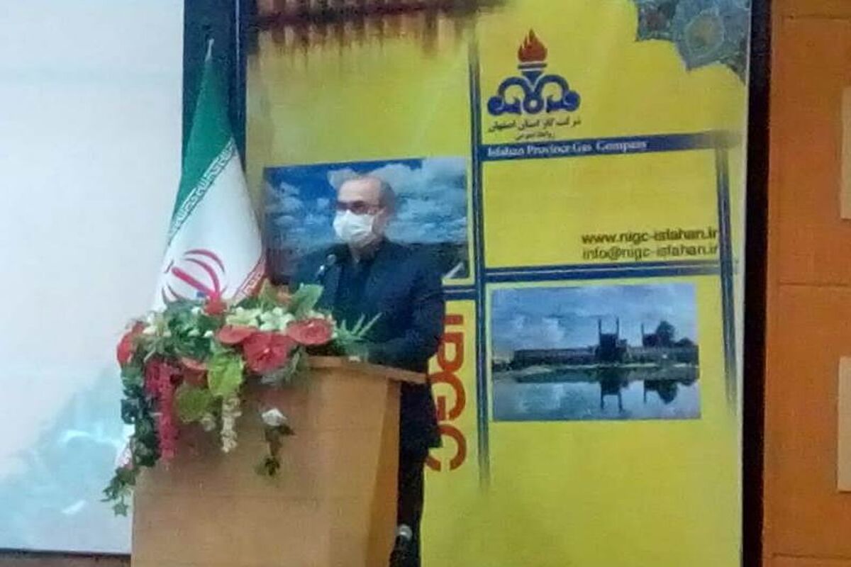 سید جلال نورموسوی