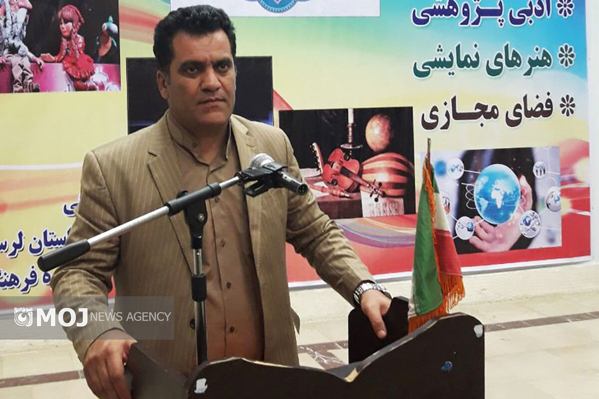 عنایت صادقی