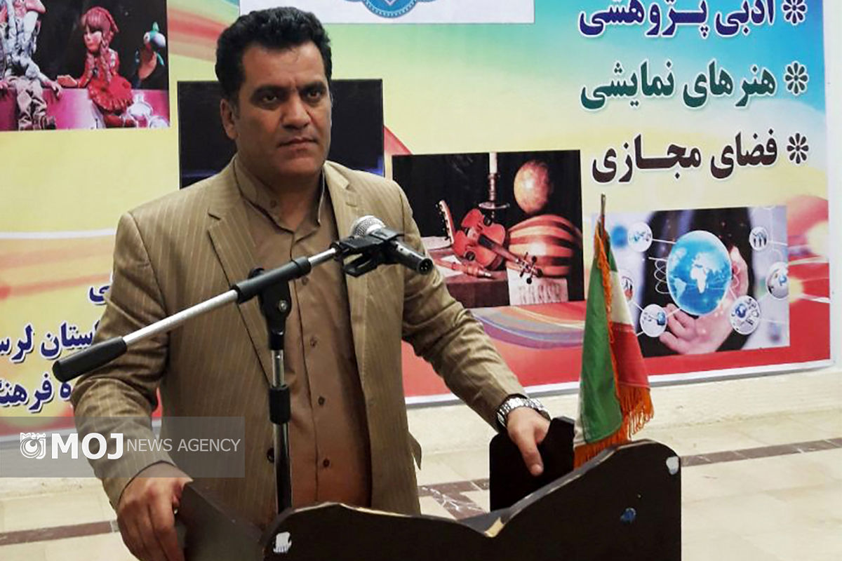 عنایت صادقی