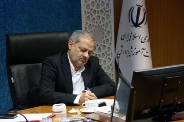آسیب‌شناسی بودجه ۱۴۰۵ در دستورکار قرار گیرد