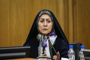 بررسی تعطیلی زودهنگام برخی مراکز تفریحی تهران