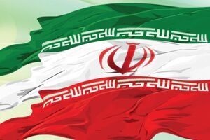 رونمایی از تازه‌ترین دستاوردهای هسته‌ای ایران