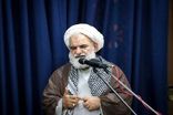 تشییع میلیونی رهبر شهید انقلاب، خطای راهبردی دشمنان را آشکار کرد