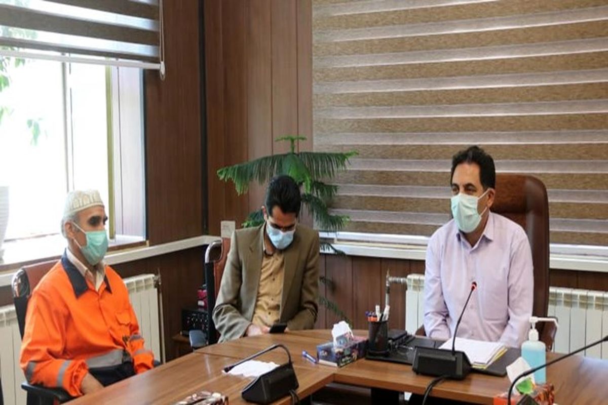 حشمت الله صیدی 