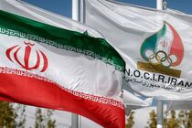 تاکید کمیته ملی المپیک بر صلح و مسئولیت های انسانی