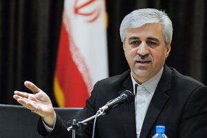 تکمیل ورزشگاه پوریای کمک بزرگی به فوتبال تالش است