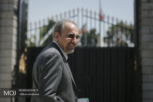 هنوز وزارت کشور حکم شهردار تهران را ابلاغ نکرده است