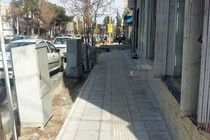 معابر منطقه شش قم ایمن و مناسب‌سازی می‌شوند