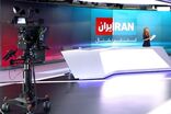 دروغ های پیاپی مخاطبین رسانه‌ های اغتشاش‌طلب را کاهش داد/ اغتشاش دیگر معادل اعتراض نیست