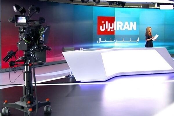 دروغ های پیاپی مخاطبین رسانه‌ های اغتشاش‌طلب را کاهش داد/ اغتشاش دیگر معادل اعتراض نیست