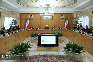 طرح های بخش خصوصی تا 10 سال از معافیت مالیاتی برخوردار می شوند