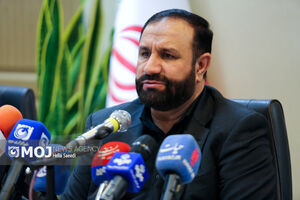 کوروش کمپانی از ۶ هزار و ۵۴۷ نفری کلاهبرداری کرده است