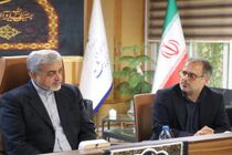 تعامل و هم‌افزایی تشکل‌ها مسیر توسعه اجتماعی را هموار می‌کند
