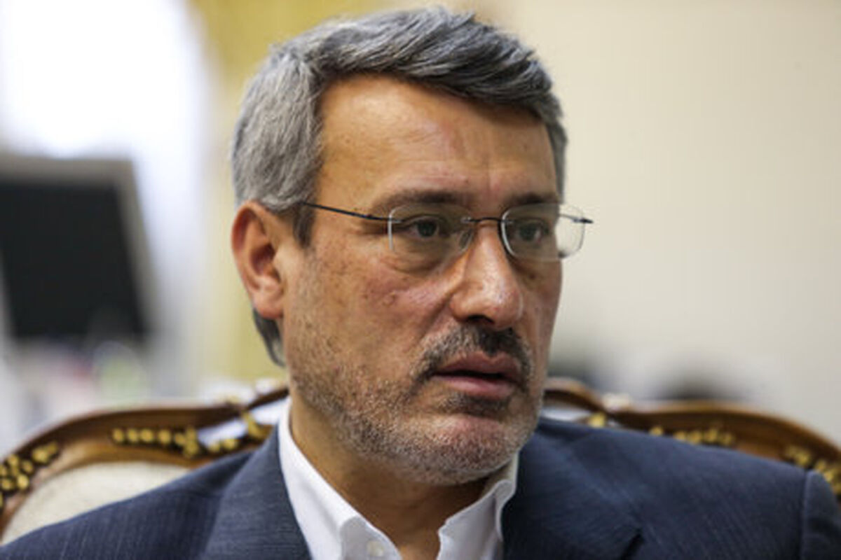 بعیدی نژاد