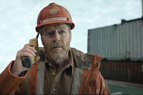 فصل دوم سریال معمایی «دکل» از شبکه چهار پخش می‌شود