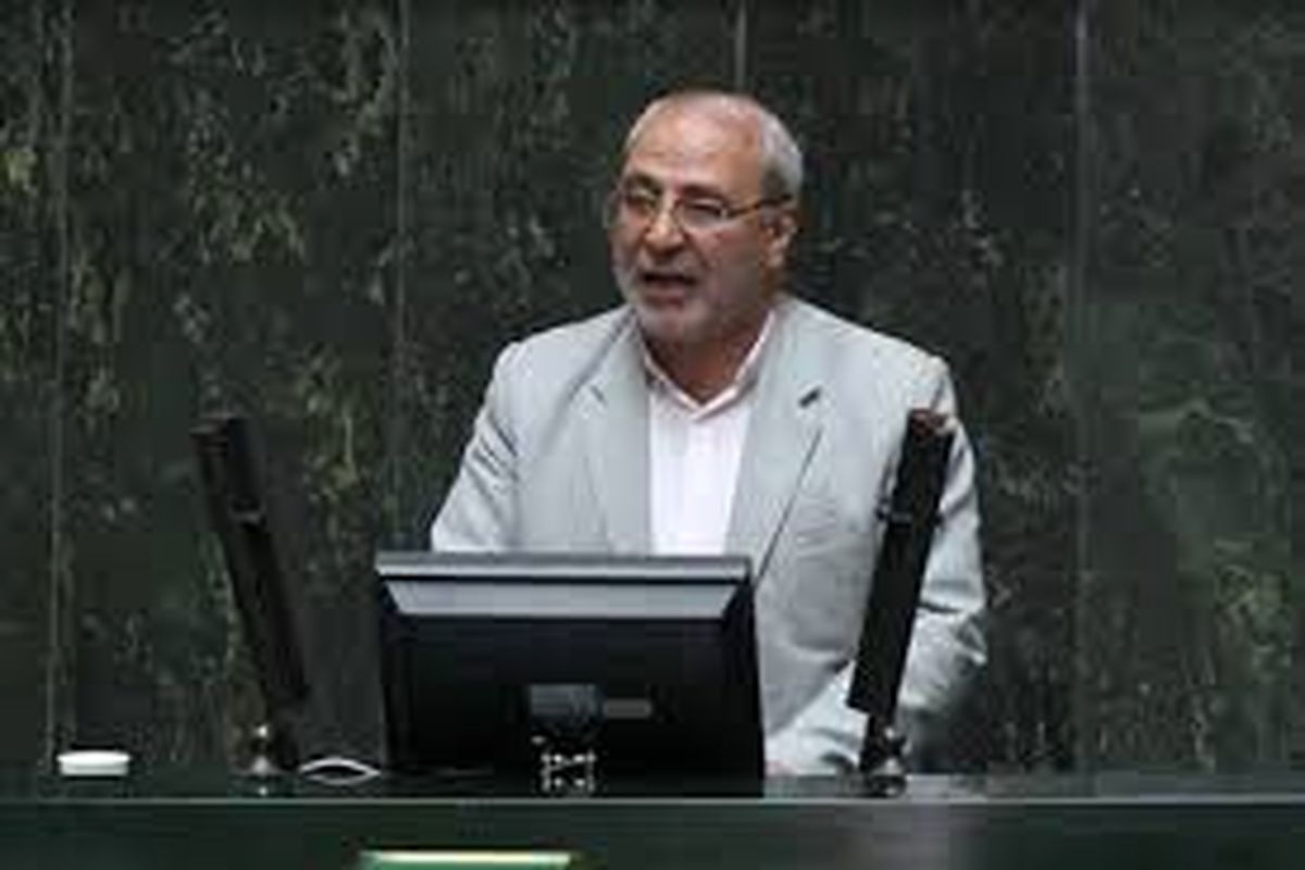 حاجی دلیگانی
