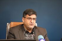  ۱۷.۲ همت برای توسعه راه‌های استان اختصاص یافت