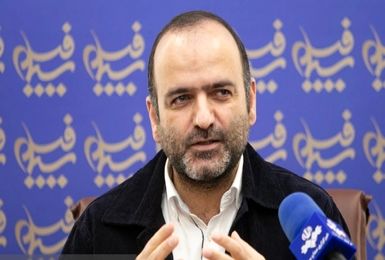 «مرد سه‌هزار چهره» از شهریور روی آنتن/«پایتخت ۸» در مرحله شکل‌گیری قصه است