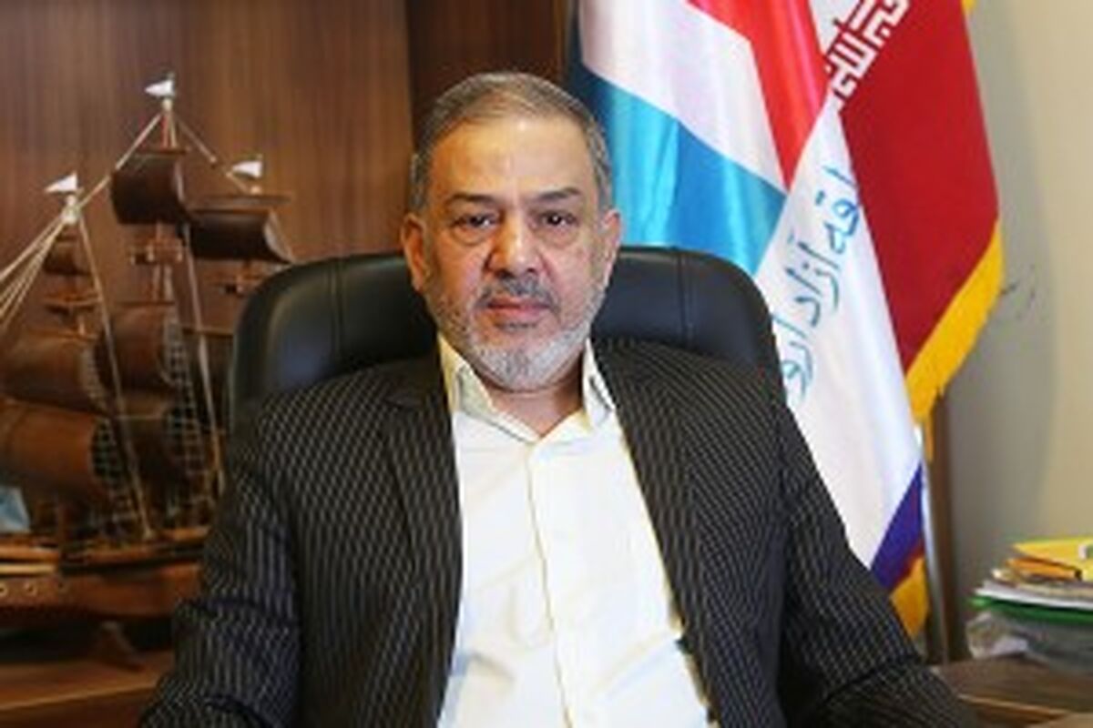 عچرش