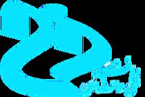 غفلت مسوولان از دانشگاه فنی و حرفه ای/فروش مجازی محصولات دانشجویی