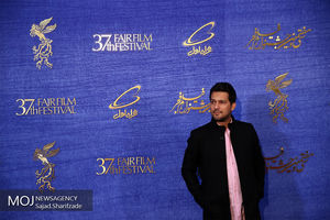 ماجرای تغییر اسم حامد بهداد و درآوردن ادای او توسط علیرضا استادی! + فیلم