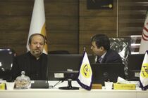 هم‌افزایی با ذی‌نفعان 