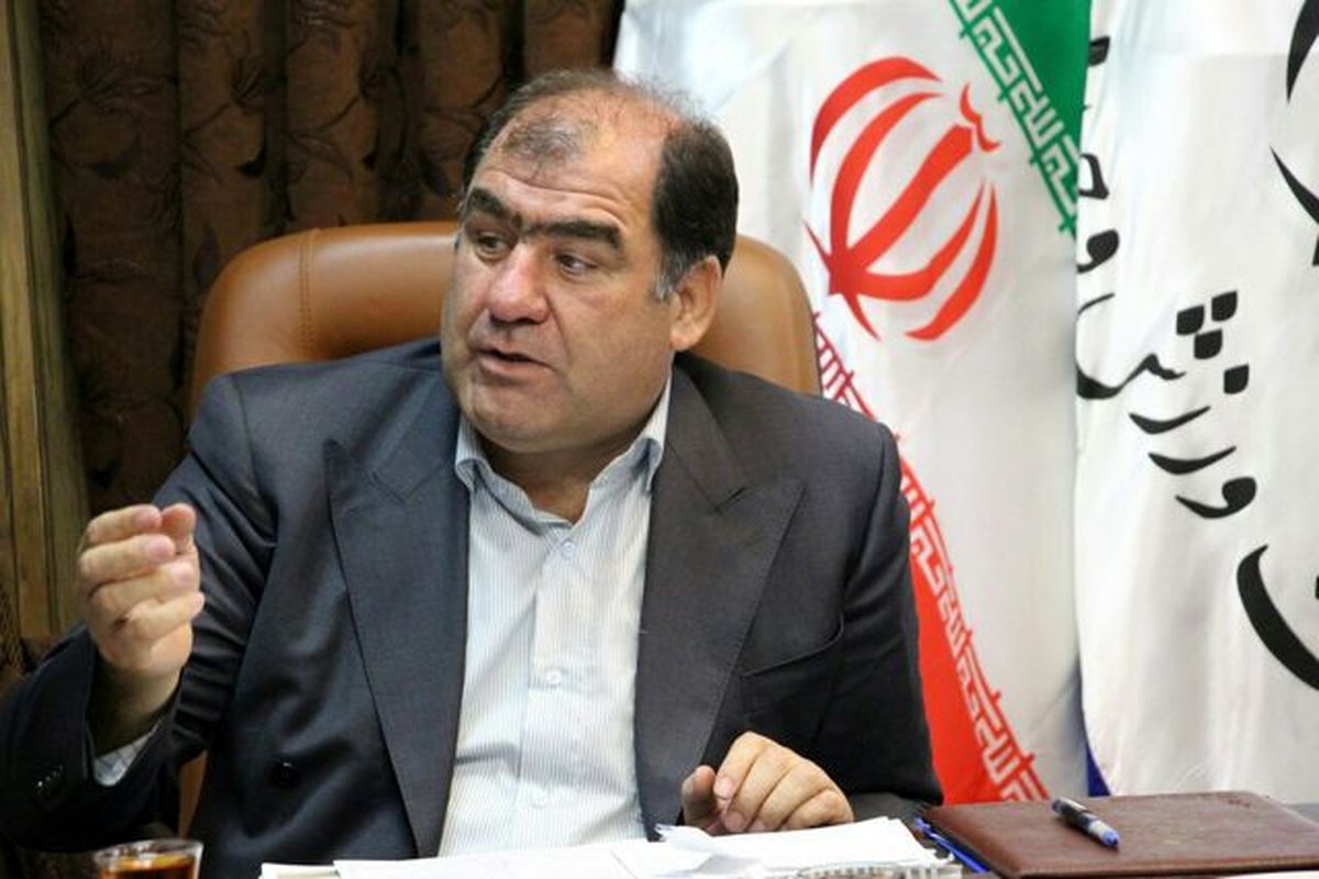 اجرای طرح "ساعت جوانی"