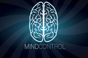 کلید ورود به ذهن؛ روش‌های عجیب اما واقعی کنترل ذهن دیگران!