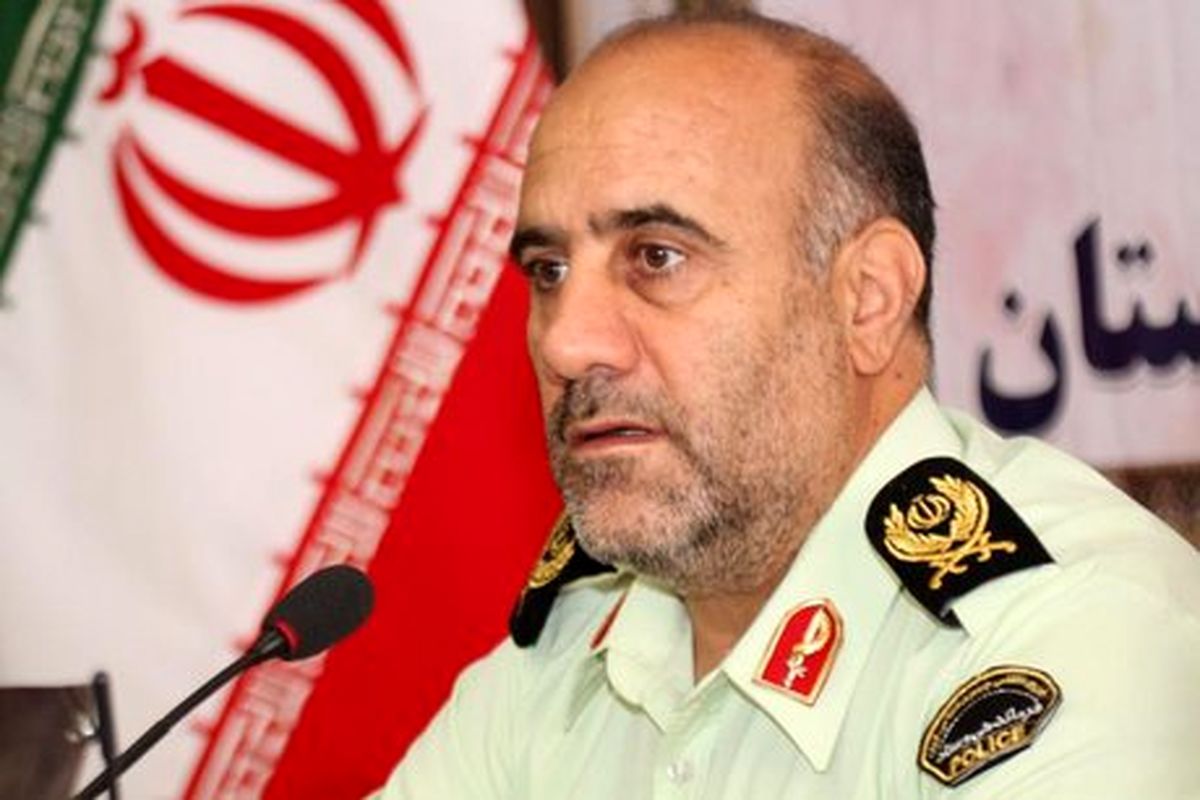 سردرا رحیمی