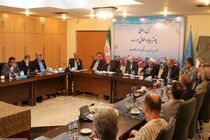 اخلاق رسانه‌ای پرچم بقای جامعه است