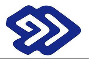 ویژه برنامه های شبکه دو به مناسبت شهادت امام جعفر صادق (ع)