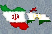 ایران و تاجیکستان ۳ سند همکاری امضا کردند + فیلم