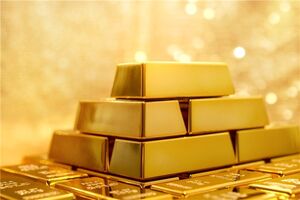 طلای جهانی ثابت ماند