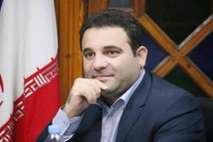 بزرگترین اقدام مدیریت شهری چالوس طی 5 دهه اخیر صورت پذیرفت