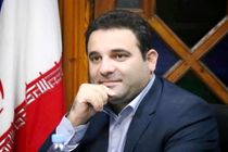 تملک، تعریض و آزادسازی بلوار امام رضا به چالوس محله