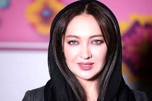 نیکی کریمی بعد از آقازاده تازه پیداش شد / این عکس نیکی کریمی در کنار ژاله علو غوغا کرد