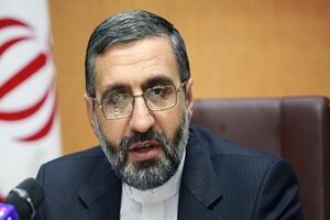 مراجع قضایی درحال شناسایی گلوگاه های فساد هستند