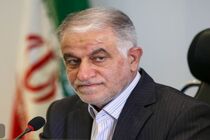 تسهیلات ویژه برای ساختمان‌های سبز در اصفهان / شهروندان از تخفیف ۵۰ درصدی بهره‌مند شوند