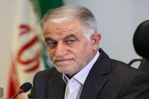 روش توزیع عوارض سبز آلایندگی ظلم در حق مردم اصفهان است