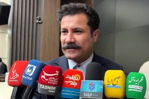 هرمزگان نماد عقلانیت توسعه و الگوی جدید حکمرانی اقتصادی کشور