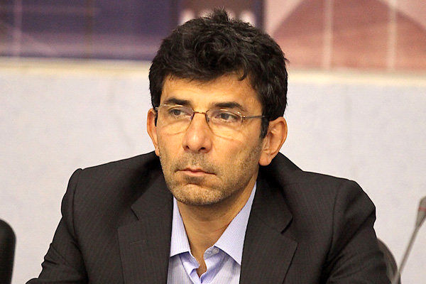 ۹۷ درصد از بیمارستانهای کشور تابآوری لازم را ندارند