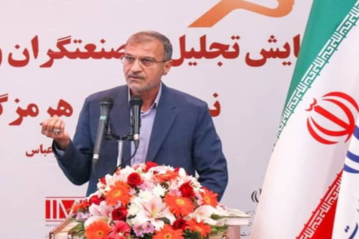 احمد مرادی